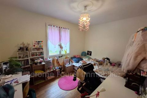 Villa a Meymac, Correze, Meymac - € 223.000 | Ref: 913V694M-tw - foto 10