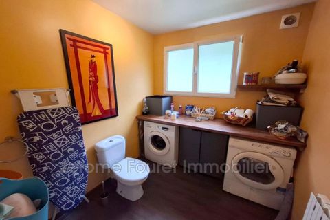 Villa a Meymac, Correze, Meymac - € 223.000 | Ref: 913V694M-tw - foto 11