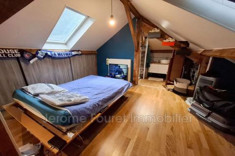 Villa a Meymac, Correze, Meymac - € 223.000 | Ref: 913V694M-tw - foto 12