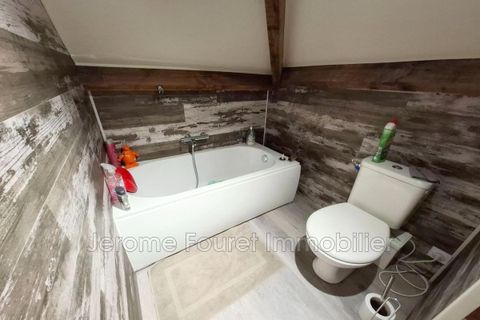 Villa a Meymac, Correze, Meymac - € 223.000 | Ref: 913V694M-tw - foto 13