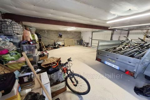 Villa a Meymac, Correze, Meymac - € 223.000 | Ref: 913V694M-tw - foto 14