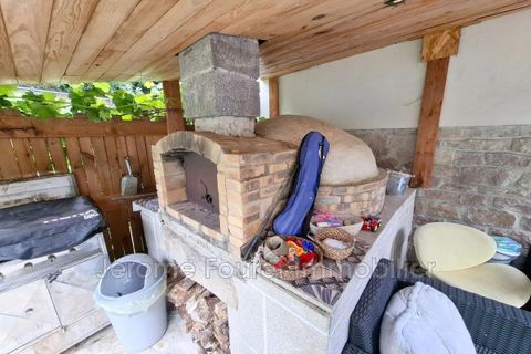 Villa a Meymac, Correze, Meymac - € 223.000 | Ref: 913V694M-tw - foto 18