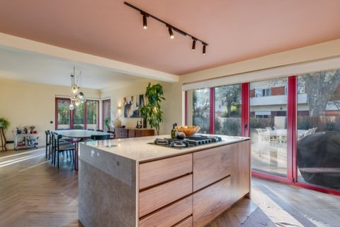 Lejlighed i Oeiras, Lisbon, Oeiras - € 1.385.000 | Ref: 2217 - foto 2
