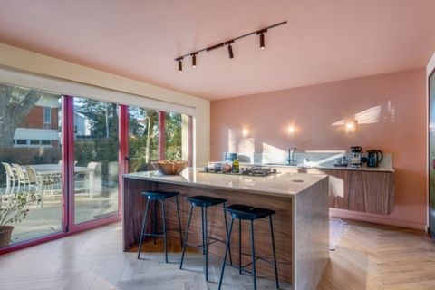 Lejlighed i Oeiras, Lisbon, Oeiras - € 1.385.000 | Ref: 2217 - foto 3