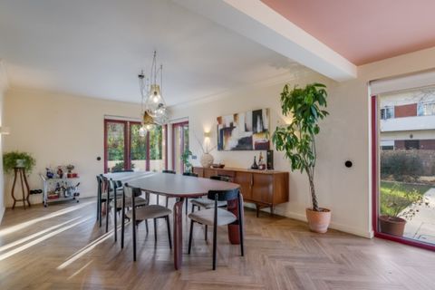 Lejlighed i Oeiras, Lisbon, Oeiras - € 1.385.000 | Ref: 2217 - foto 4