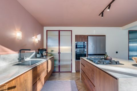 Lejlighed i Oeiras, Lisbon, Oeiras - € 1.385.000 | Ref: 2217 - foto 6