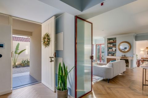 Lejlighed i Oeiras, Lisbon, Oeiras - € 1.385.000 | Ref: 2217 - foto 7