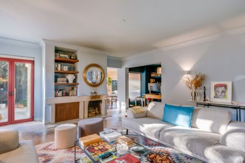 Lejlighed i Oeiras, Lisbon, Oeiras - € 1.385.000 | Ref: 2217 - foto 8