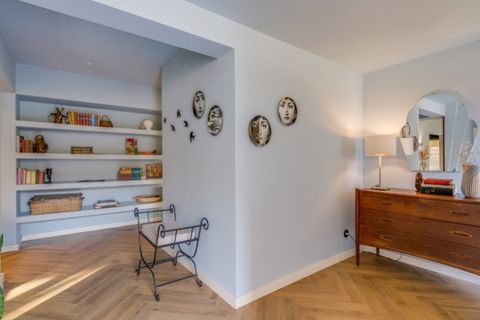 Lejlighed i Oeiras, Lisbon, Oeiras - € 1.385.000 | Ref: 2217 - foto 12