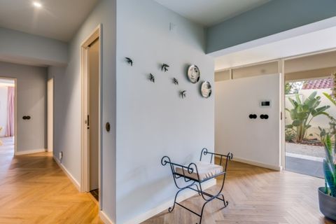 Lejlighed i Oeiras, Lisbon, Oeiras - € 1.385.000 | Ref: 2217 - foto 13
