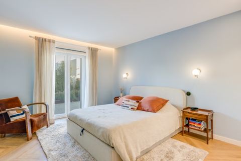 Lejlighed i Oeiras, Lisbon, Oeiras - € 1.385.000 | Ref: 2217 - foto 14