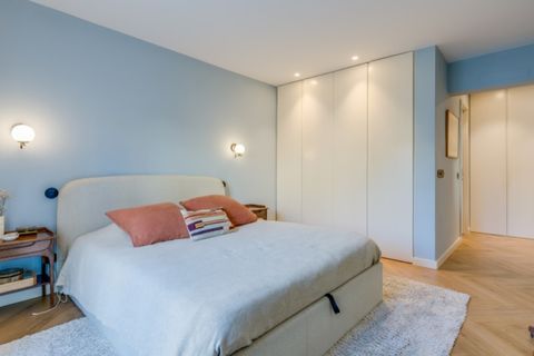 Lejlighed i Oeiras, Lisbon, Oeiras - € 1.385.000 | Ref: 2217 - foto 15
