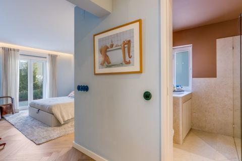 Lejlighed i Oeiras, Lisbon, Oeiras - € 1.385.000 | Ref: 2217 - foto 16
