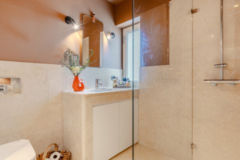 Lejlighed i Oeiras, Lisbon, Oeiras - € 1.385.000 | Ref: 2217 - foto 17