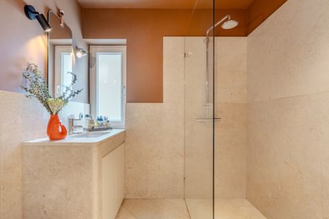 Lejlighed i Oeiras, Lisbon, Oeiras - € 1.385.000 | Ref: 2217 - foto 18