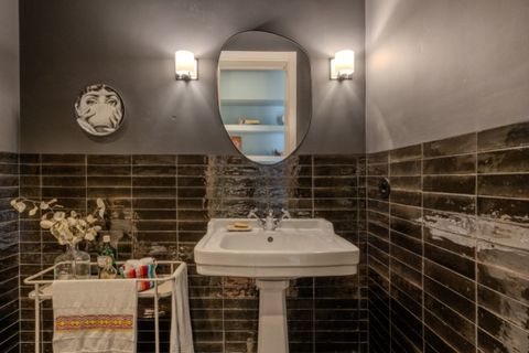 Lejlighed i Oeiras, Lisbon, Oeiras - € 1.385.000 | Ref: 2217 - foto 19