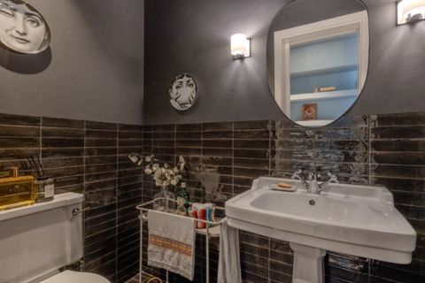 Lejlighed i Oeiras, Lisbon, Oeiras - € 1.385.000 | Ref: 2217 - foto 20