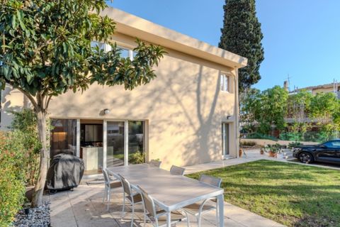 Lejlighed i Oeiras, Lisbon, Oeiras - € 1.385.000 | Ref: 2217 - foto 22