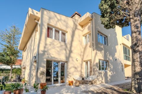 Lejlighed i Oeiras, Lisbon, Oeiras - € 1.385.000 | Ref: 2217 - foto 23