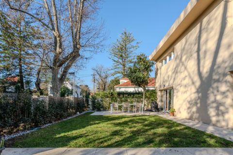 Lejlighed i Oeiras, Lisbon, Oeiras - € 1.385.000 | Ref: 2217 - foto 24