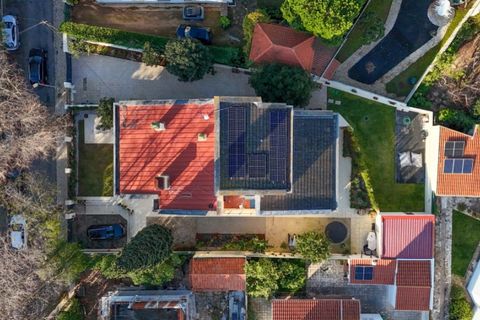 Lejlighed i Oeiras, Lisbon, Oeiras - € 1.385.000 | Ref: 2217 - foto 29