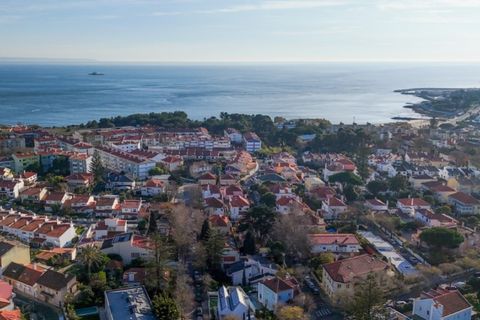 Lejlighed i Oeiras, Lisbon, Oeiras - € 1.385.000 | Ref: 2217 - foto 31