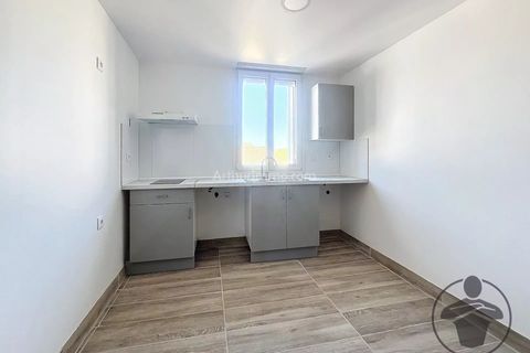 Apartament a Coutras, Gironde, Coutras - € 555/mes | Ref: 85672700 - foto 3
