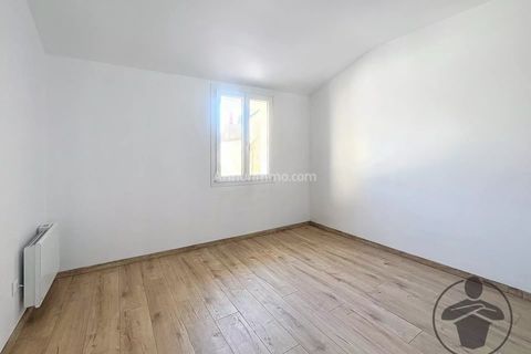 Apartament a Coutras, Gironde, Coutras - € 555/mes | Ref: 85672700 - foto 4