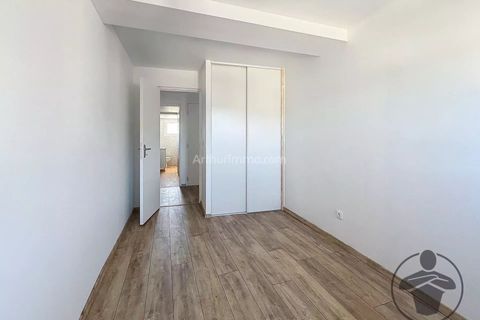 Apartament a Coutras, Gironde, Coutras - € 555/mes | Ref: 85672700 - foto 5