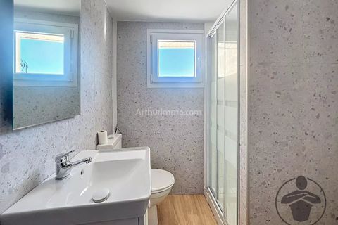 Apartament a Coutras, Gironde, Coutras - € 555/mes | Ref: 85672700 - foto 6