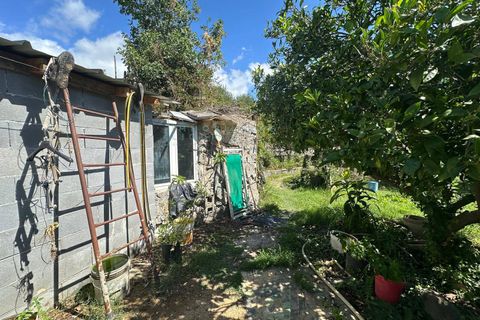 Terra a Albenga, Savona, Albenga - € 130.000 | Ref: 1047 - foto 20