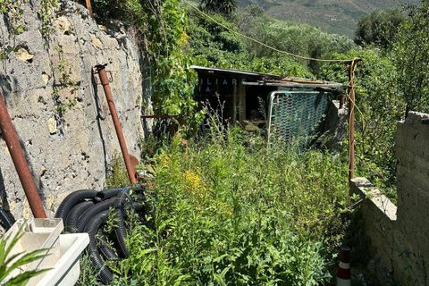 Terra a Albenga, Savona, Albenga - € 130.000 | Ref: 1047 - foto 28