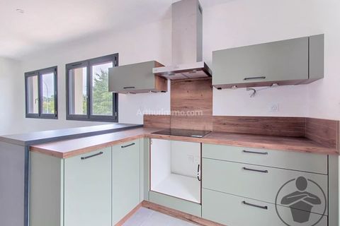 Apartament a Coutras, Gironde, Coutras - € 790/mes | Ref: 87089589 - foto 2