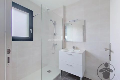 Apartament a Coutras, Gironde, Coutras - € 790/mes | Ref: 87089589 - foto 4
