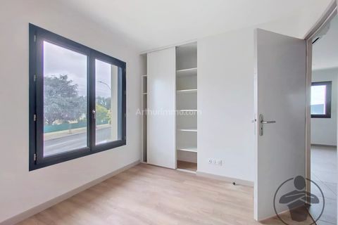 Apartament a Coutras, Gironde, Coutras - € 790/mes | Ref: 87089589 - foto 5