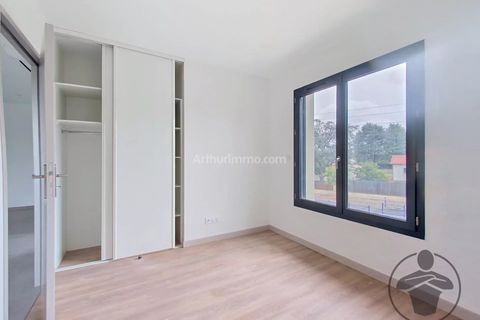 Apartament a Coutras, Gironde, Coutras - € 790/mes | Ref: 87089589 - foto 6