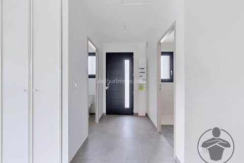 Apartament a Coutras, Gironde, Coutras - € 790/mes | Ref: 87089589 - foto 7