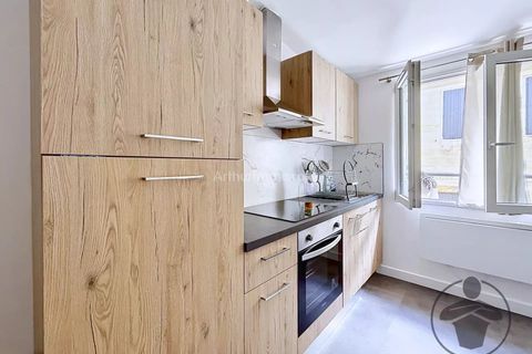 Apartament a Libourne, Gironde, Libourne - € 625/mes | Ref: 87090214 - foto 2