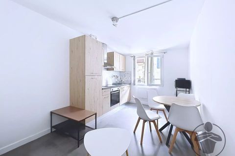 Apartament a Libourne, Gironde, Libourne - € 625/mes | Ref: 87090214 - foto 3