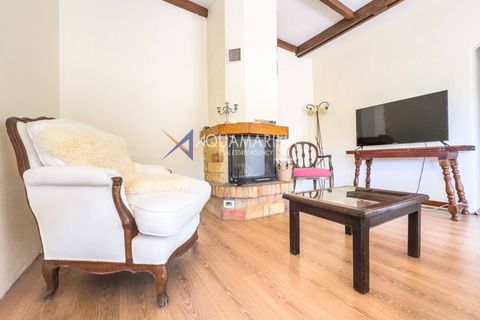 Villa i Seborga, Imperia, Seborga - € 390 000 | Ref: 14210 - foto 3