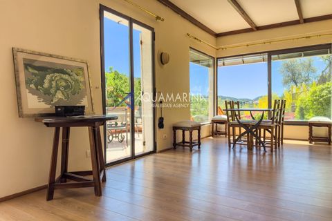 Villa i Seborga, Imperia, Seborga - € 390 000 | Ref: 14210 - foto 4