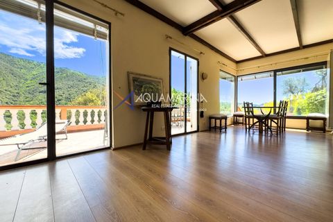 Villa i Seborga, Imperia, Seborga - € 390 000 | Ref: 14210 - foto 5