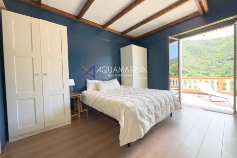 Villa i Seborga, Imperia, Seborga - € 390 000 | Ref: 14210 - foto 7