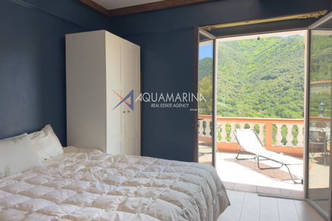 Villa i Seborga, Imperia, Seborga - € 390 000 | Ref: 14210 - foto 8