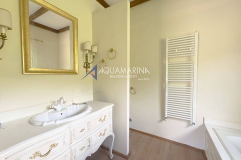 Villa i Seborga, Imperia, Seborga - € 390 000 | Ref: 14210 - foto 10