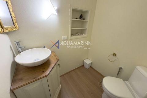 Villa i Seborga, Imperia, Seborga - € 390 000 | Ref: 14210 - foto 12