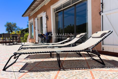Villa i Seborga, Imperia, Seborga - € 390 000 | Ref: 14210 - foto 16