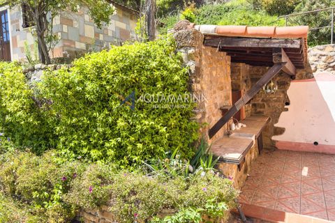 Villa i Seborga, Imperia, Seborga - € 390 000 | Ref: 14210 - foto 18