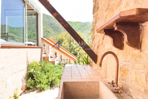 Villa i Seborga, Imperia, Seborga - € 390 000 | Ref: 14210 - foto 19