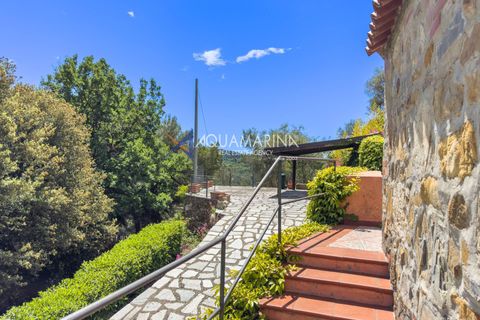 Villa i Seborga, Imperia, Seborga - € 390 000 | Ref: 14210 - foto 20